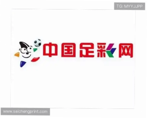 竞彩网电脑版下载安全指南