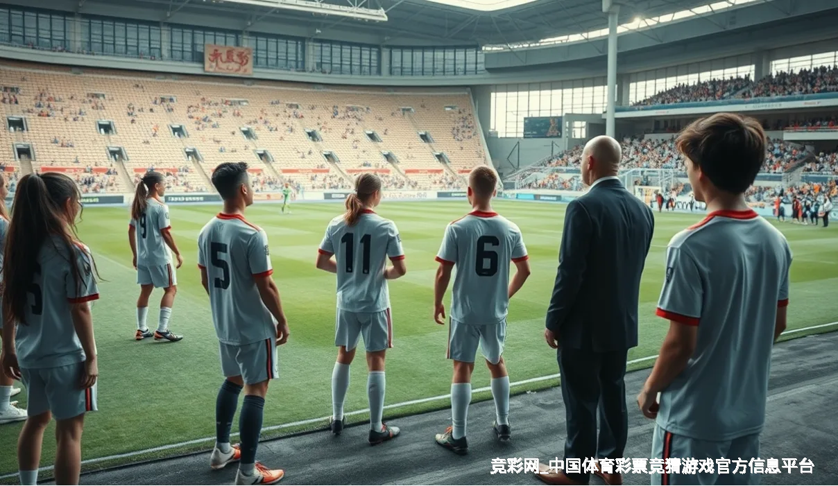 综合实力