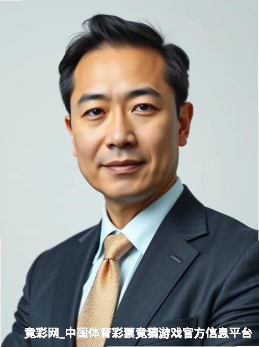 窦芸昀