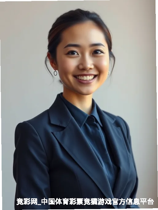 管习皎