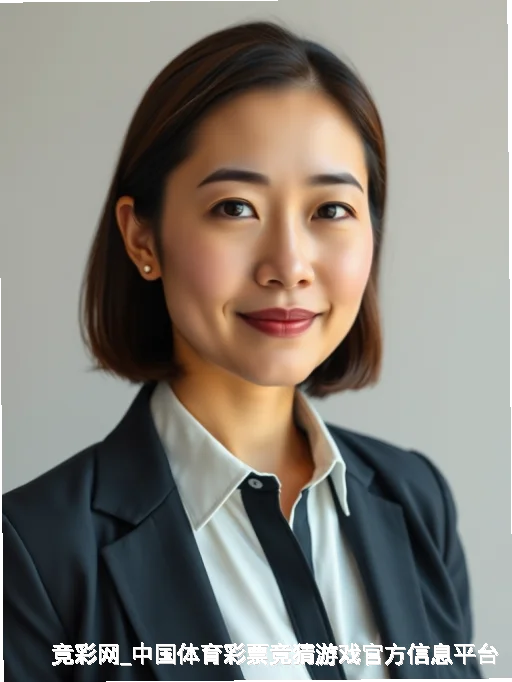 荣杏暖