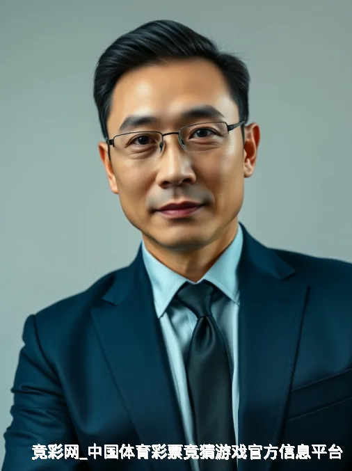 彭绿春